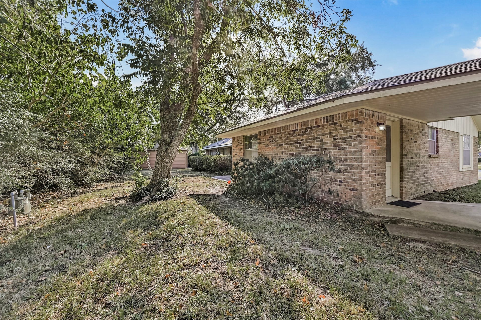 2101 Willow Dell Drive, Seabrook, TX 77586 2101 Willow Dell Drive, Seabrook, TX 77586
