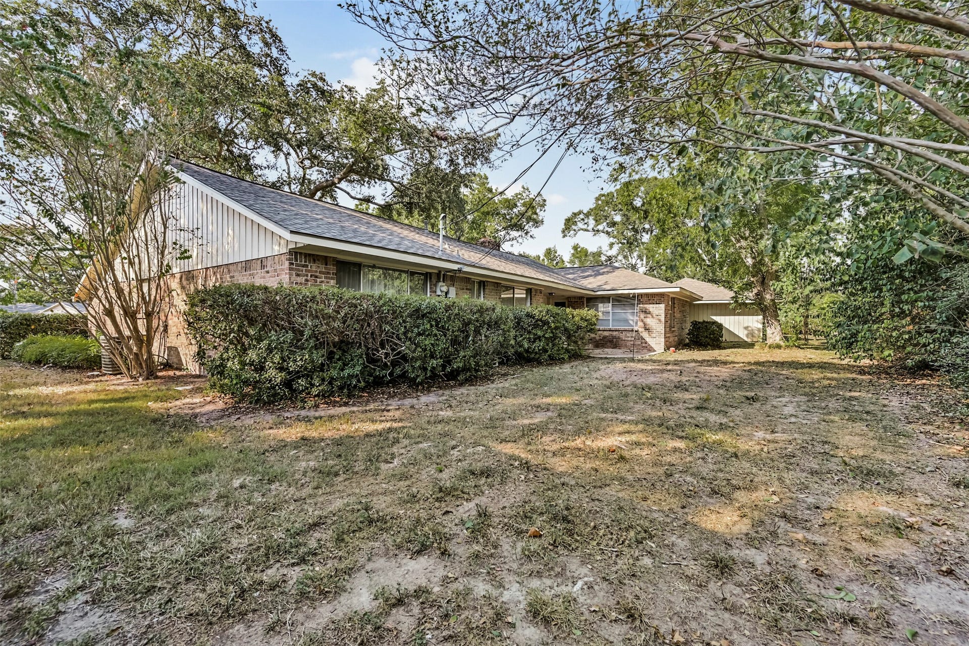 2101 Willow Dell Drive, Seabrook, TX 77586 2101 Willow Dell Drive, Seabrook, TX 77586