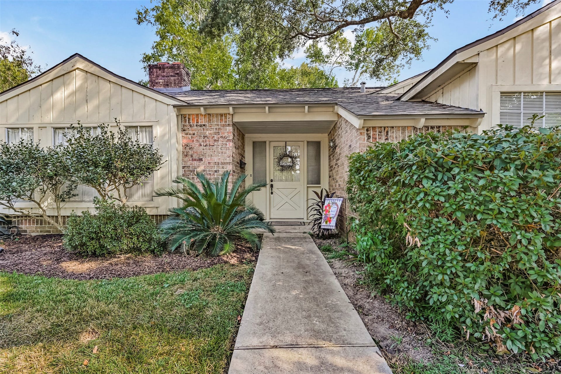 2101 Willow Dell Drive, Seabrook, TX 77586 2101 Willow Dell Drive, Seabrook, TX 77586