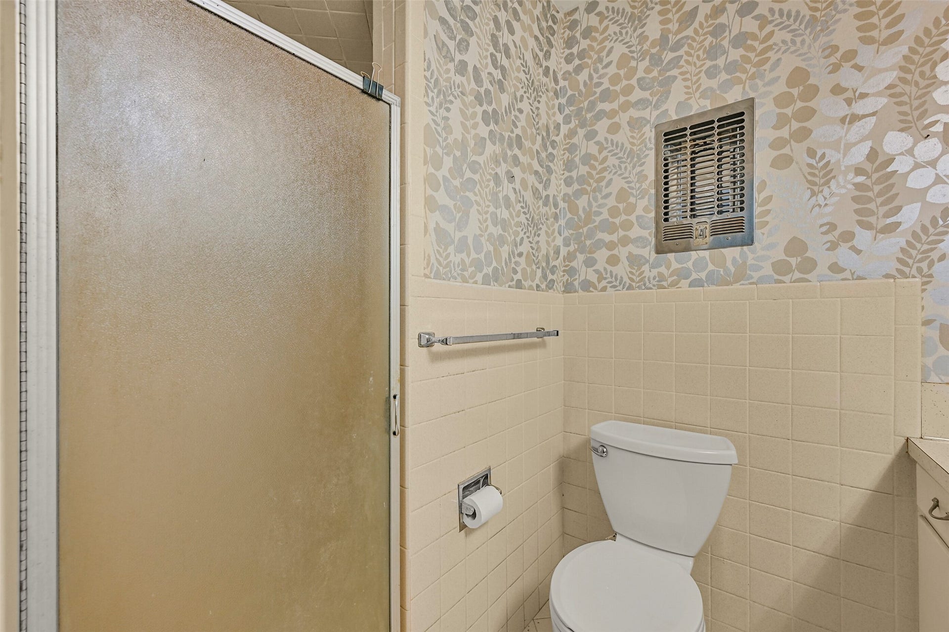 2101 Willow Dell Drive, Seabrook, TX 77586 2101 Willow Dell Drive, Seabrook, TX 77586