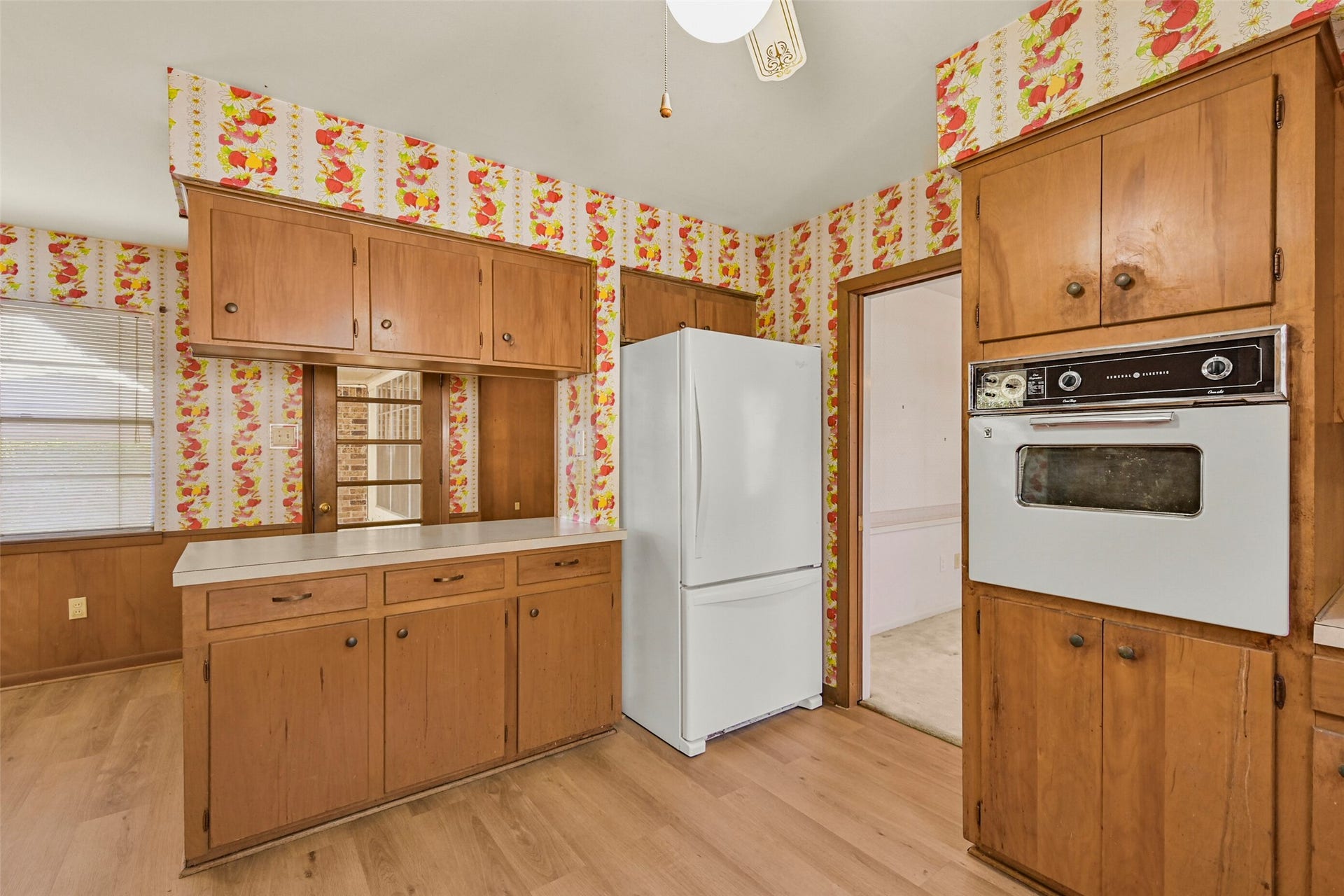 2101 Willow Dell Drive, Seabrook, TX 77586 2101 Willow Dell Drive, Seabrook, TX 77586