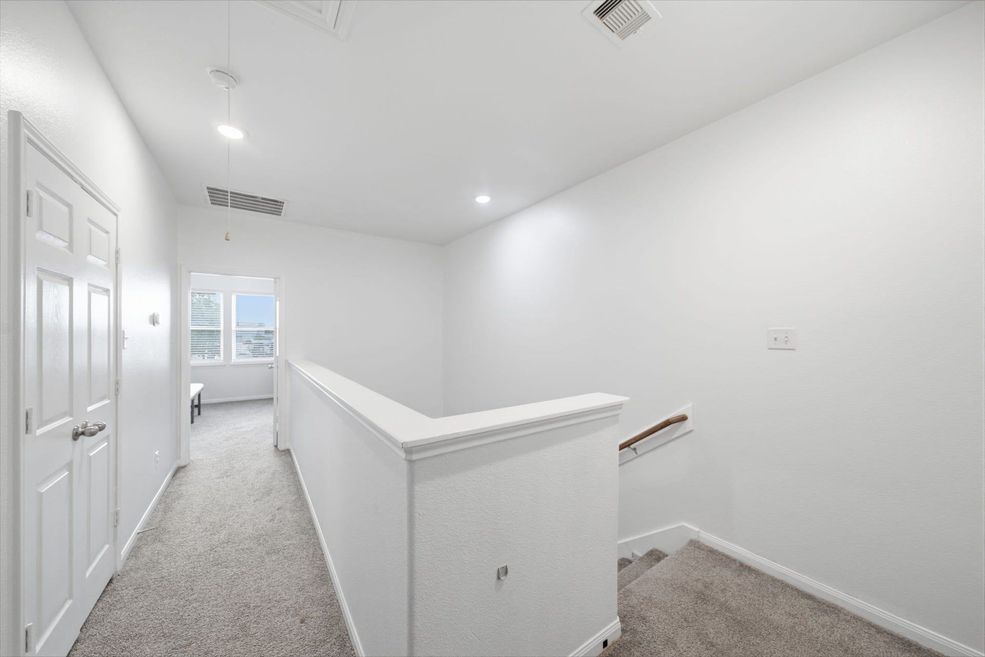 4528 Mayflower Street, #B, Houston, TX 77051