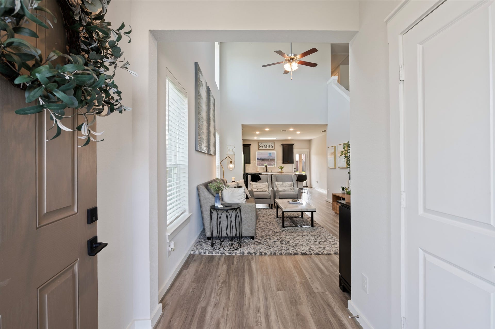 2502 Bernadino Drive, Texas City, TX 77568 2502 Bernadino Drive, Texas City, TX 77568