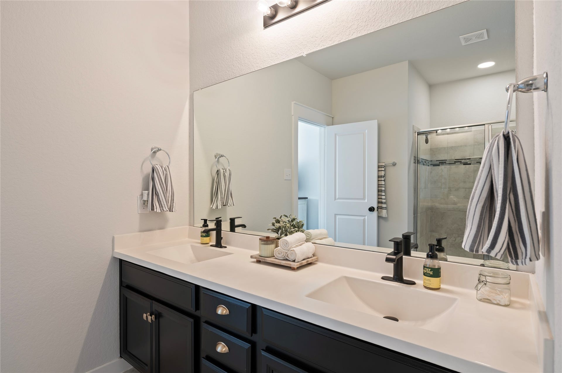2502 Bernadino Drive, Texas City, TX 77568 2502 Bernadino Drive, Texas City, TX 77568