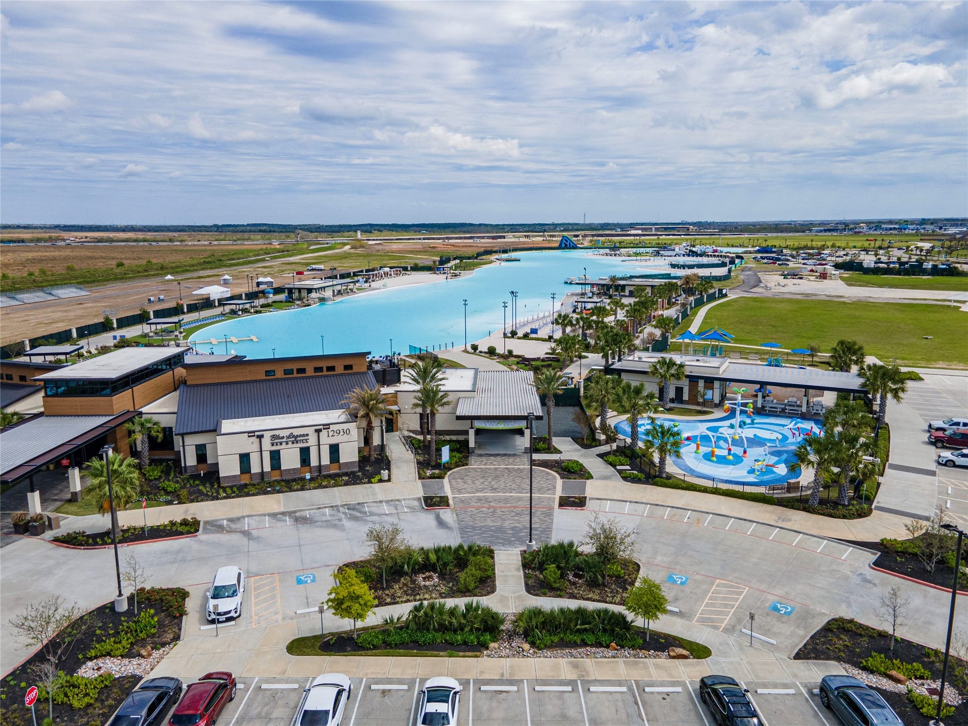 2502 Bernadino Drive, Texas City, TX 77568 2502 Bernadino Drive, Texas City, TX 77568