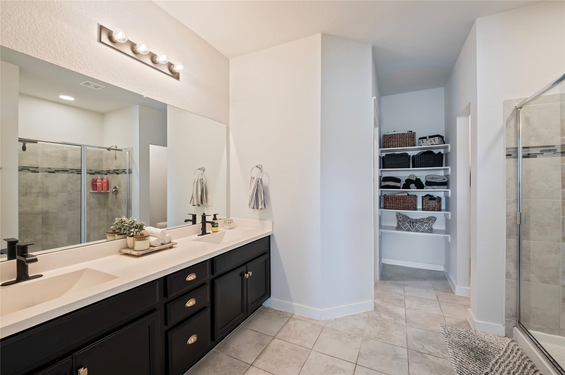 2502 Bernadino Drive, Texas City, TX 77568 2502 Bernadino Drive, Texas City, TX 77568