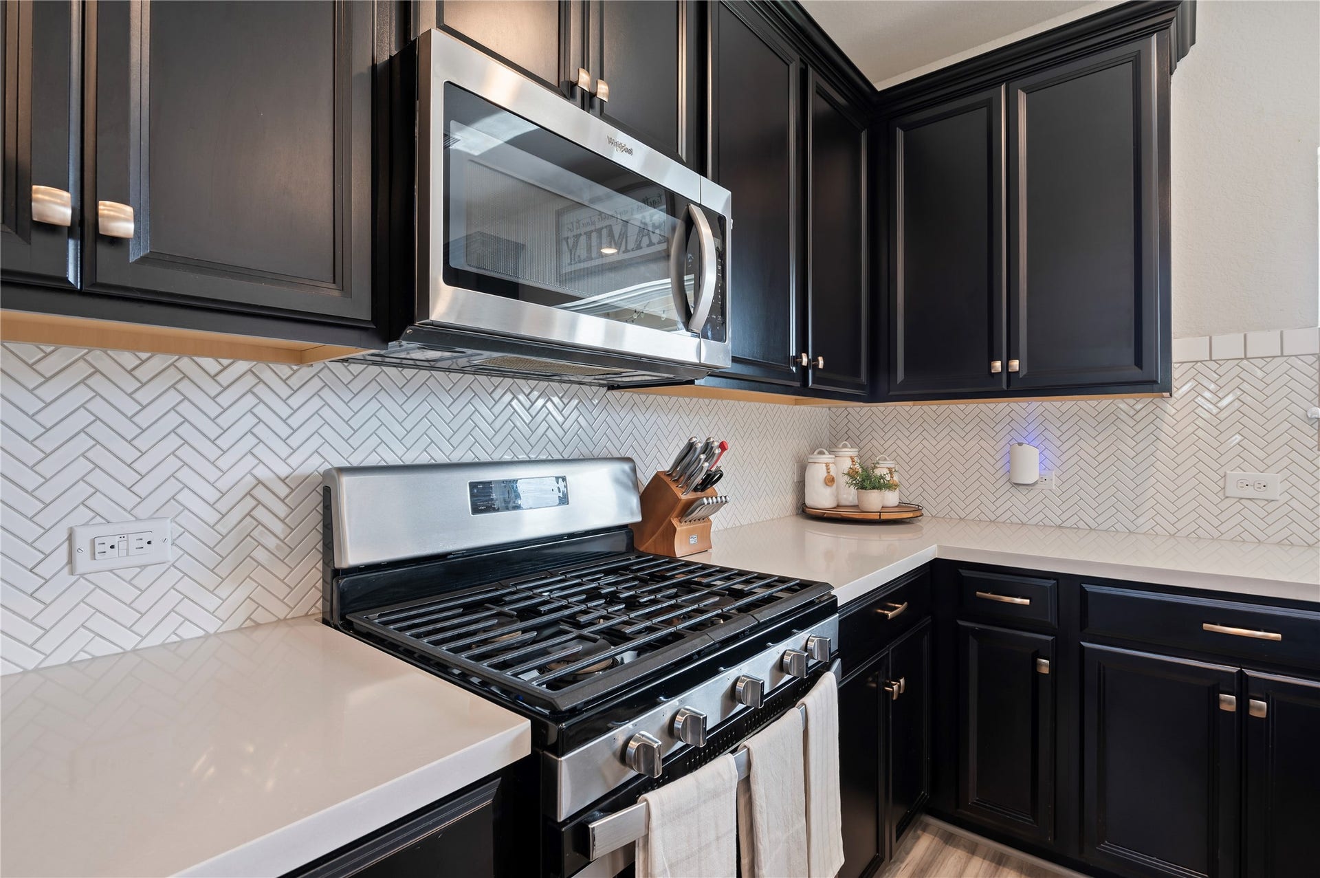 2502 Bernadino Drive, Texas City, TX 77568 2502 Bernadino Drive, Texas City, TX 77568