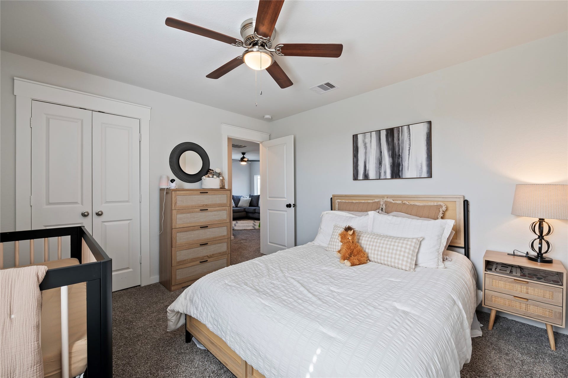 2502 Bernadino Drive, Texas City, TX 77568 2502 Bernadino Drive, Texas City, TX 77568
