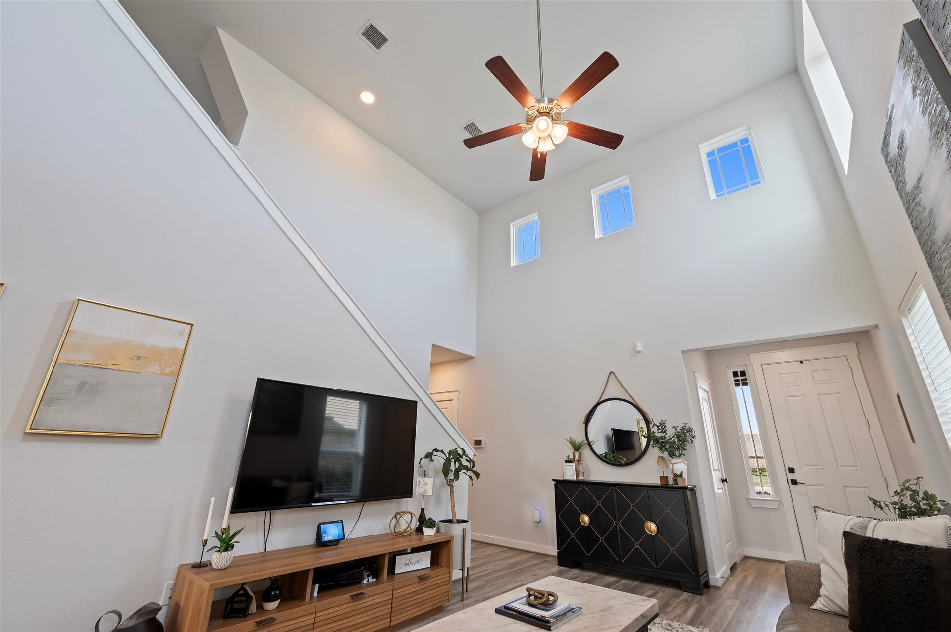 2502 Bernadino Drive, Texas City, TX 77568 2502 Bernadino Drive, Texas City, TX 77568