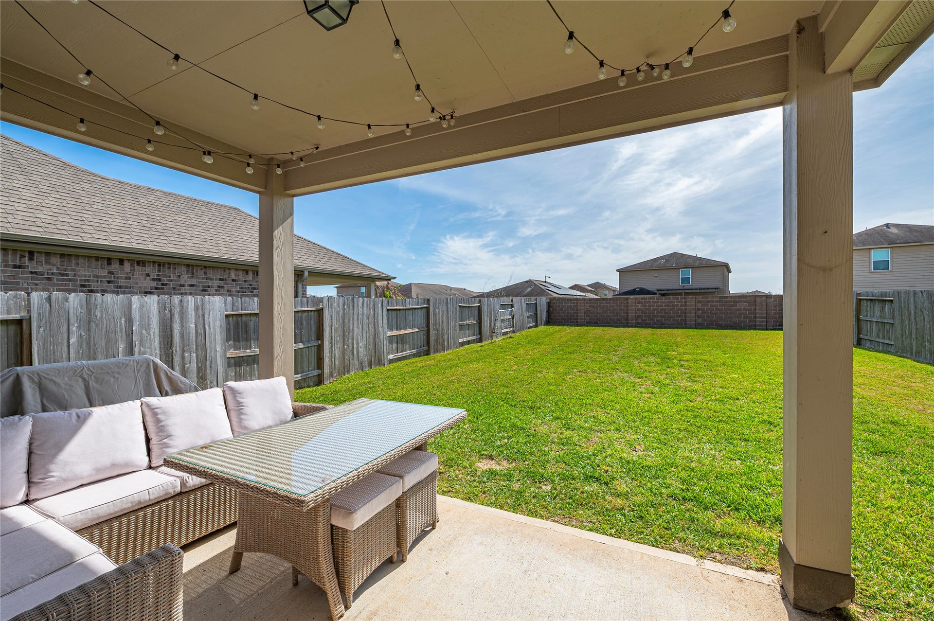 2502 Bernadino Drive, Texas City, TX 77568 2502 Bernadino Drive, Texas City, TX 77568