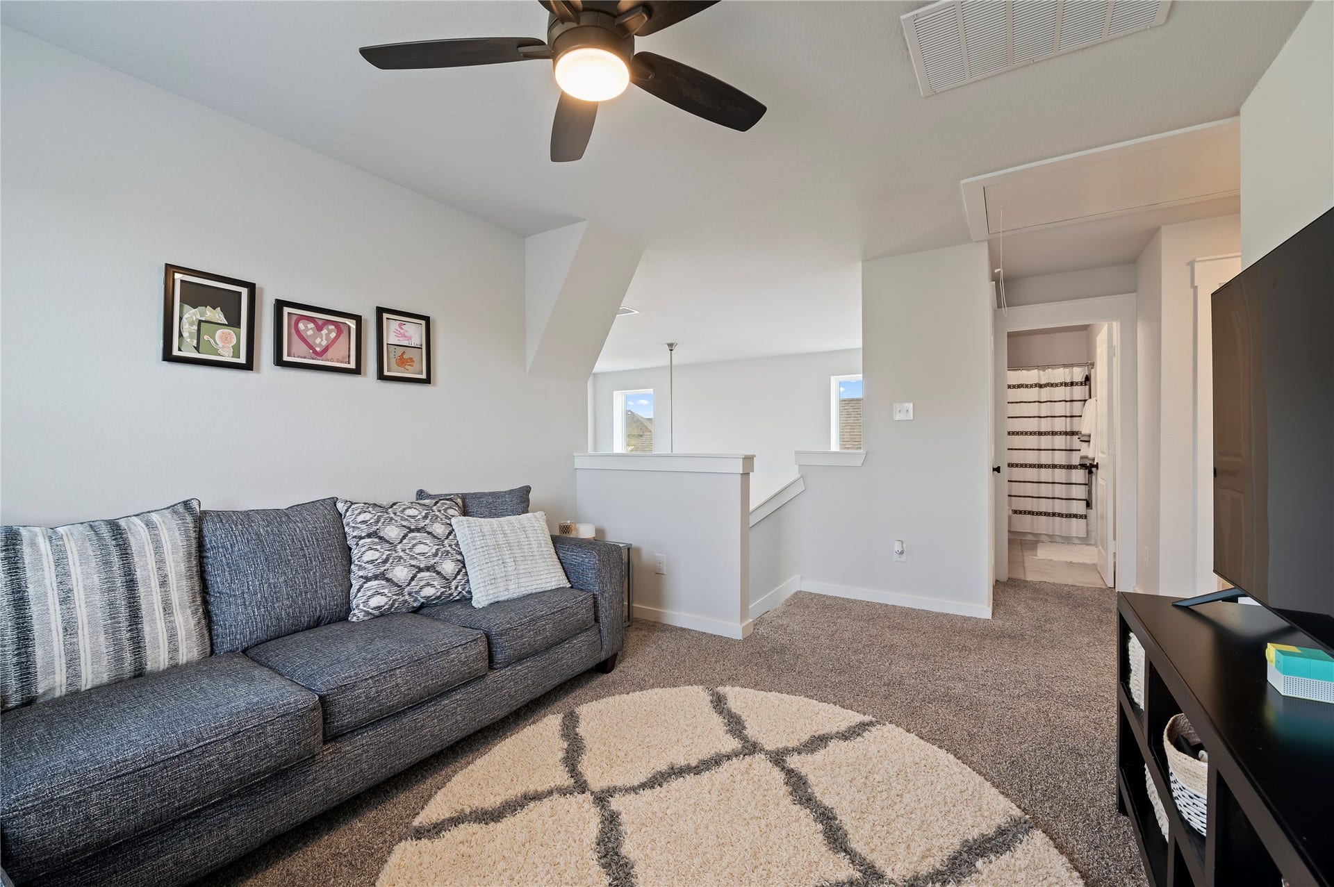 2502 Bernadino Drive, Texas City, TX 77568 2502 Bernadino Drive, Texas City, TX 77568