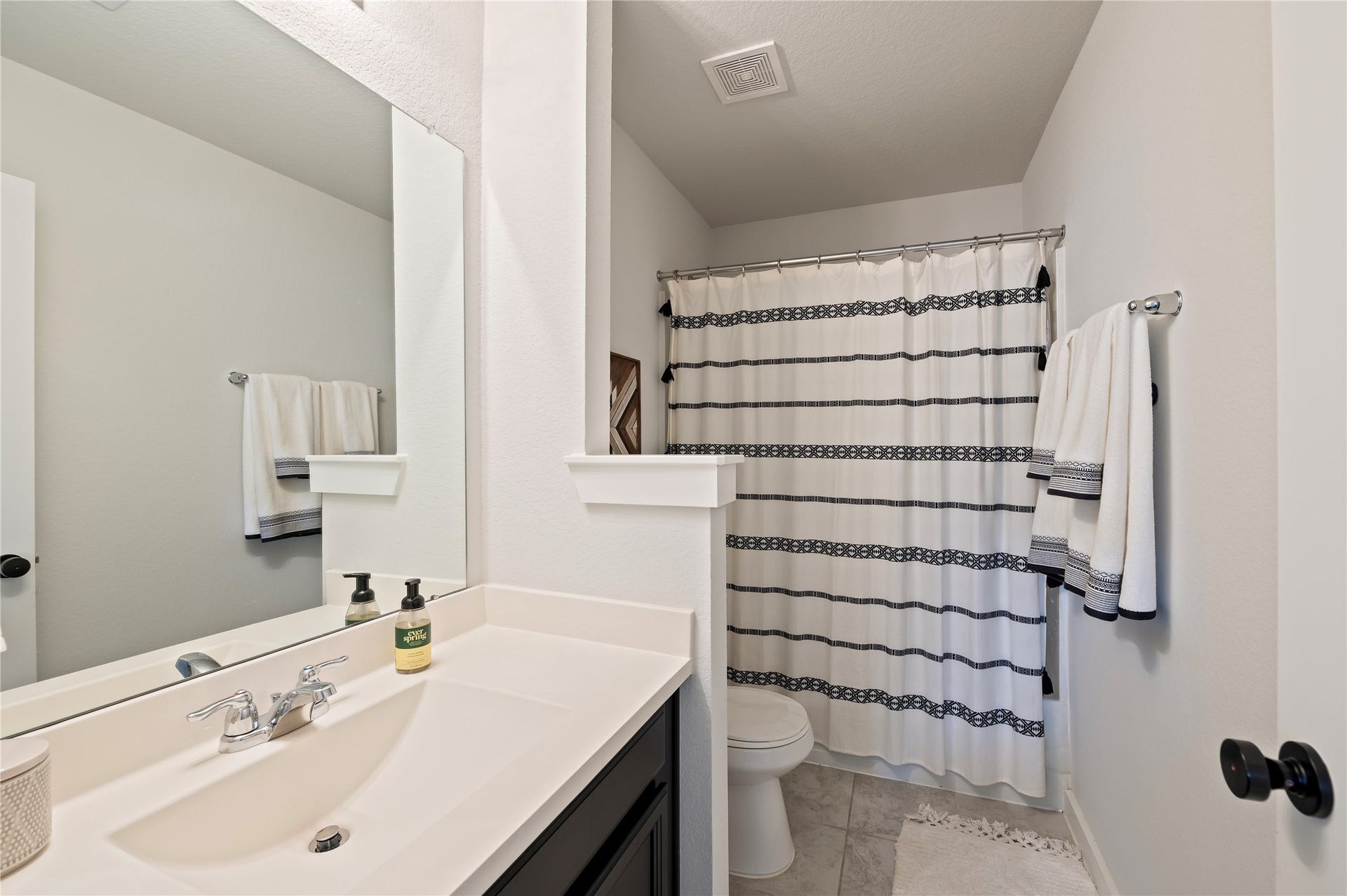 2502 Bernadino Drive, Texas City, TX 77568 2502 Bernadino Drive, Texas City, TX 77568