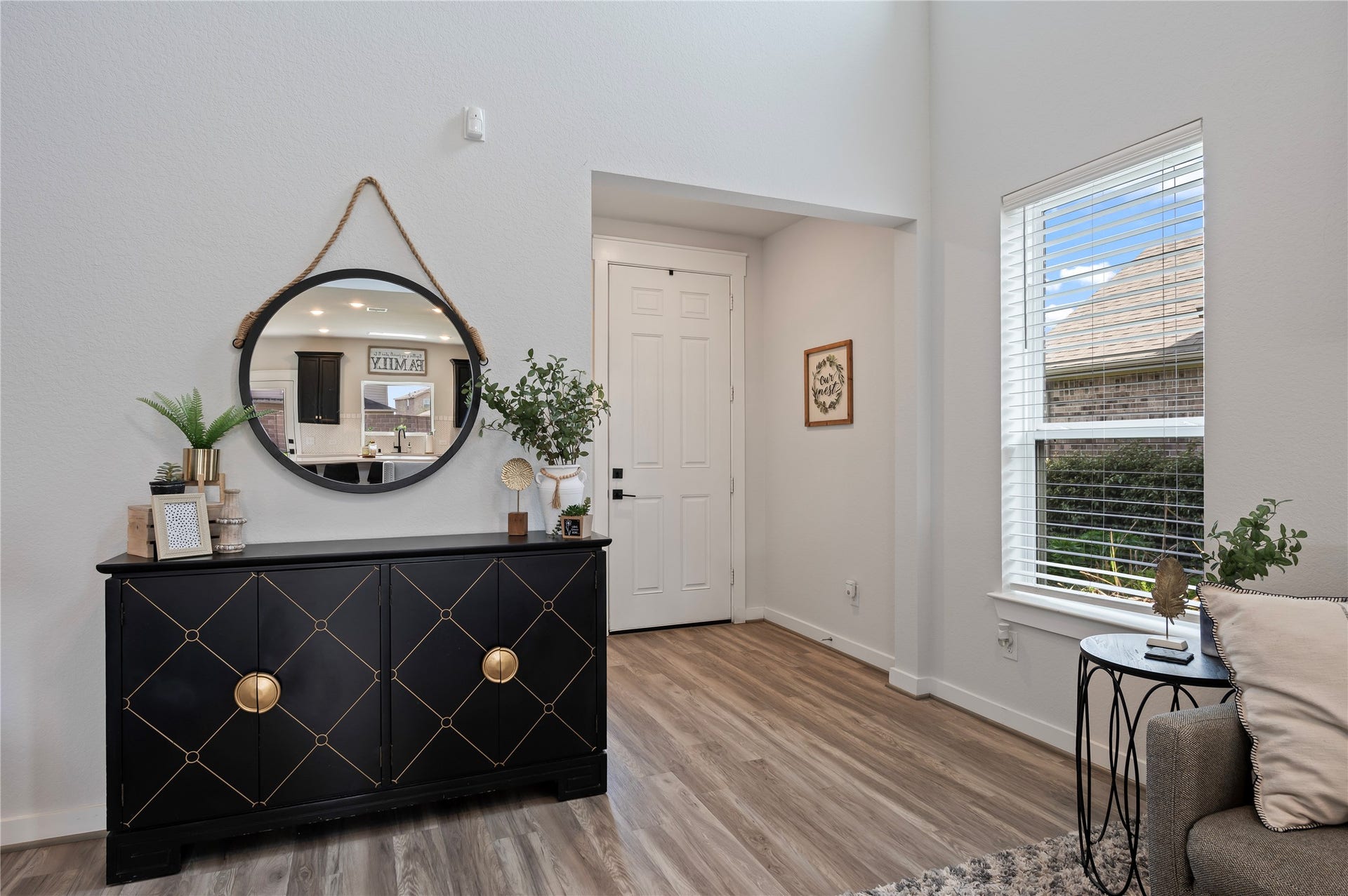 2502 Bernadino Drive, Texas City, TX 77568 2502 Bernadino Drive, Texas City, TX 77568