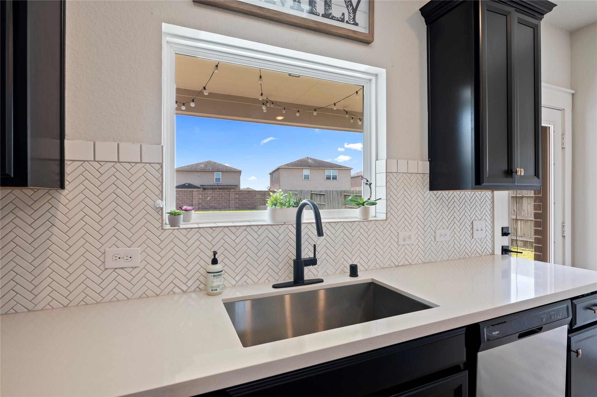 2502 Bernadino Drive, Texas City, TX 77568 2502 Bernadino Drive, Texas City, TX 77568