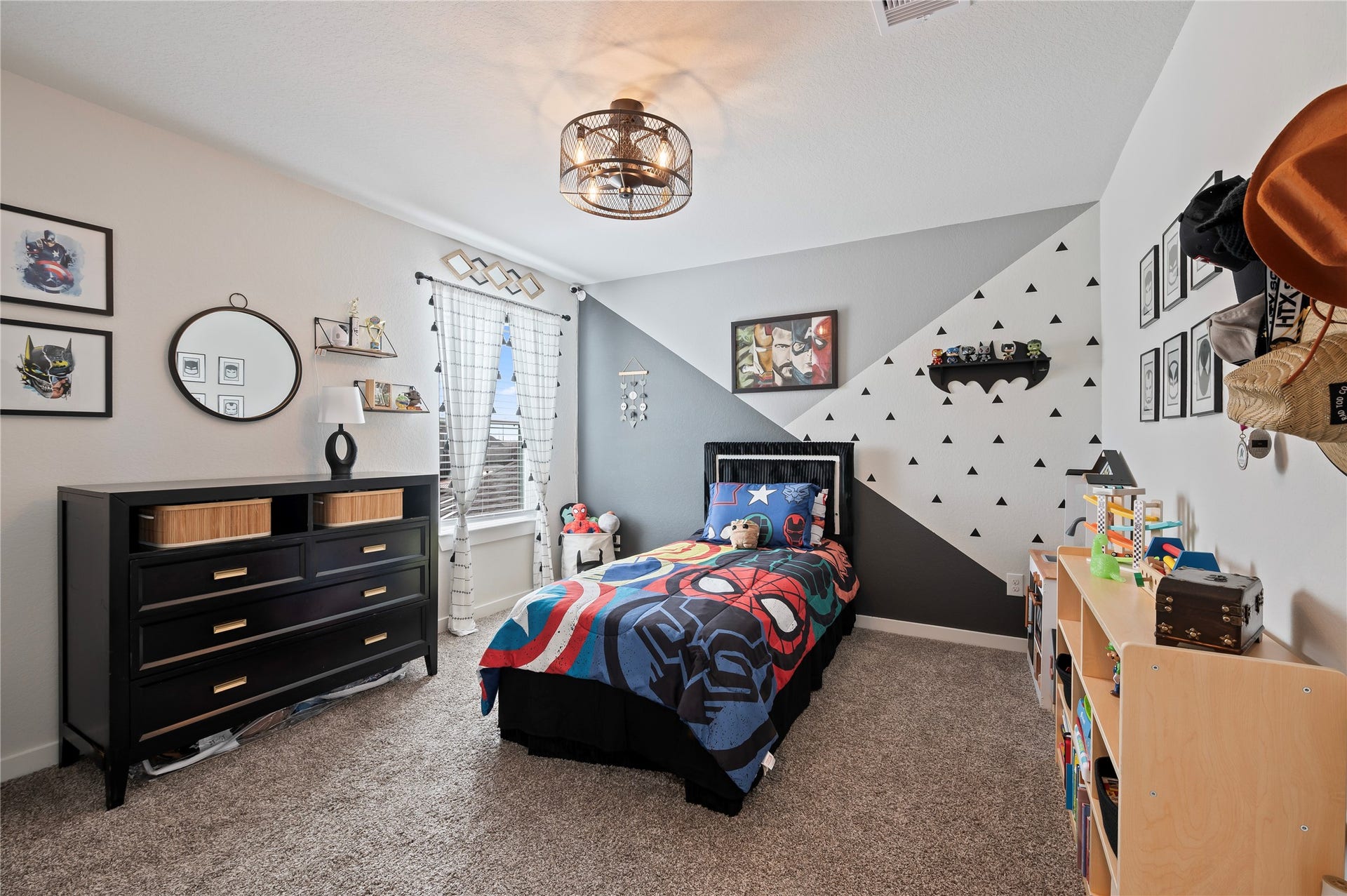 2502 Bernadino Drive, Texas City, TX 77568 2502 Bernadino Drive, Texas City, TX 77568