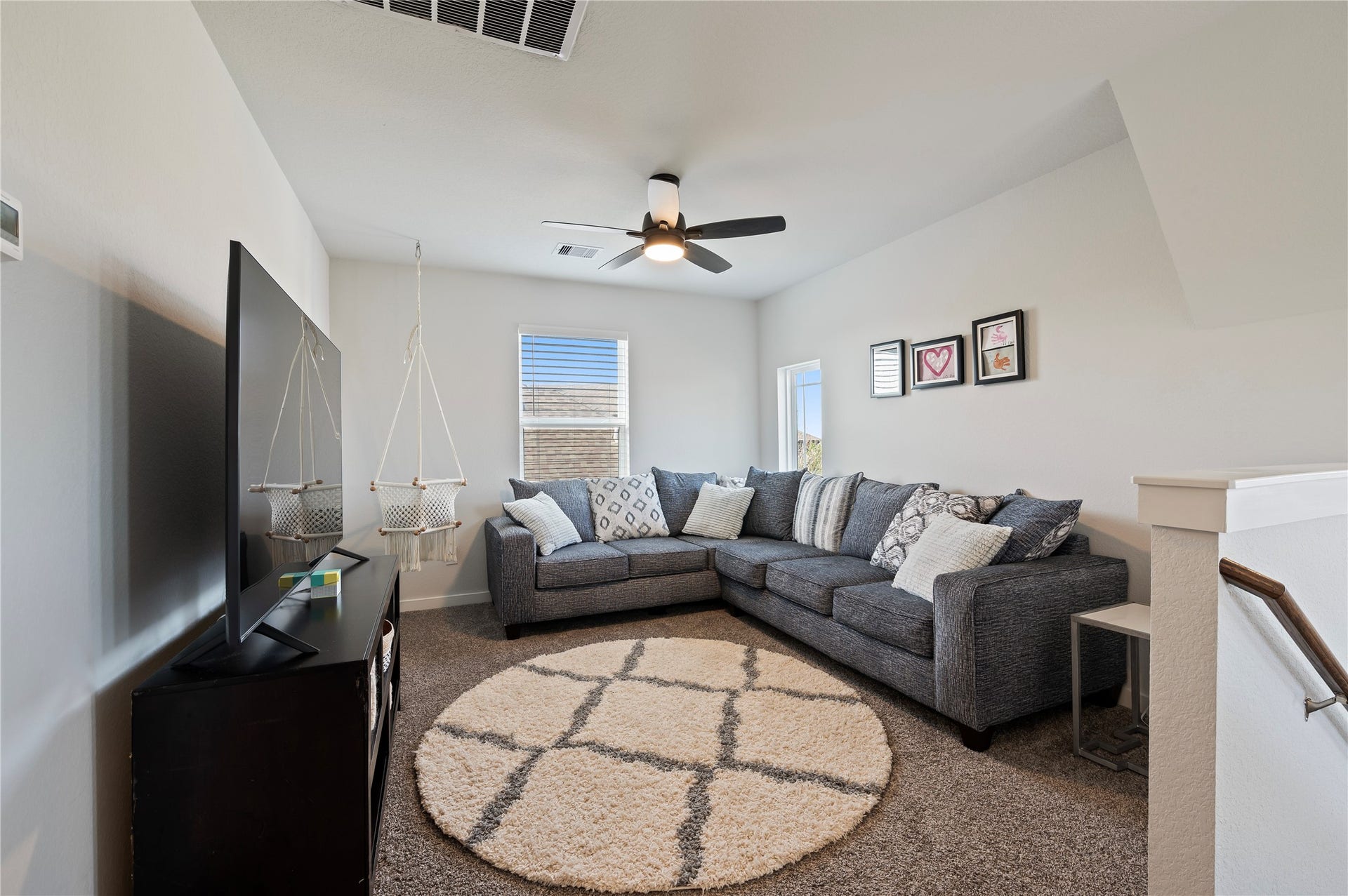 2502 Bernadino Drive, Texas City, TX 77568 2502 Bernadino Drive, Texas City, TX 77568