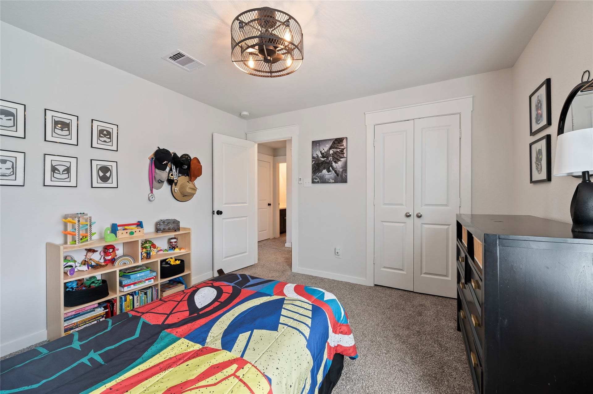 2502 Bernadino Drive, Texas City, TX 77568 2502 Bernadino Drive, Texas City, TX 77568