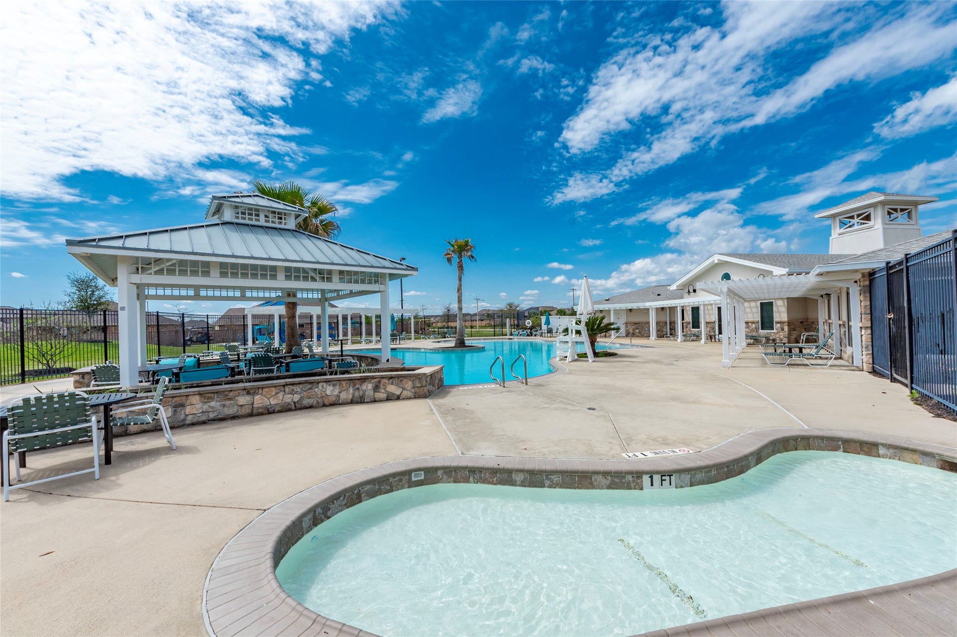 2502 Bernadino Drive, Texas City, TX 77568 2502 Bernadino Drive, Texas City, TX 77568
