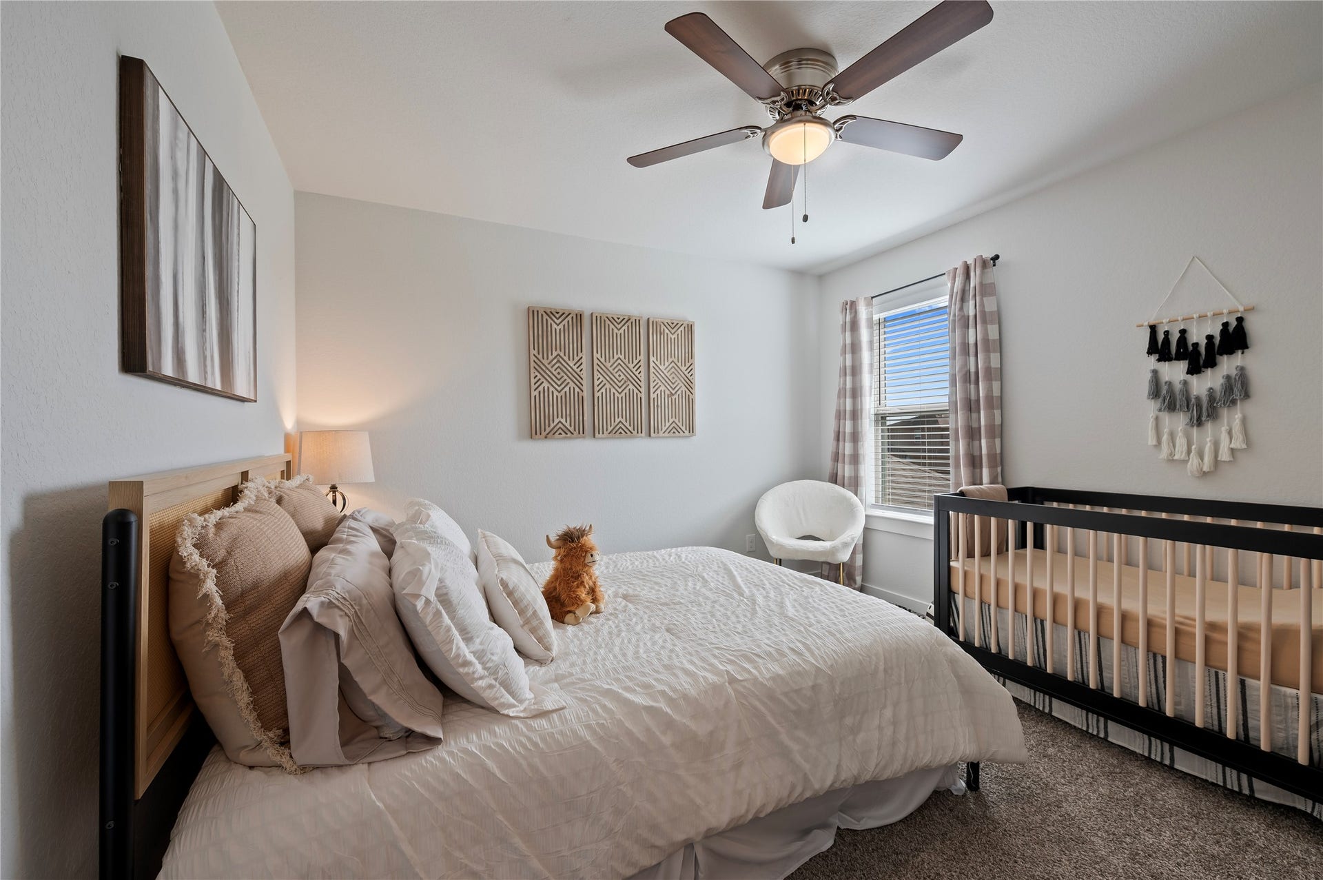 2502 Bernadino Drive, Texas City, TX 77568 2502 Bernadino Drive, Texas City, TX 77568