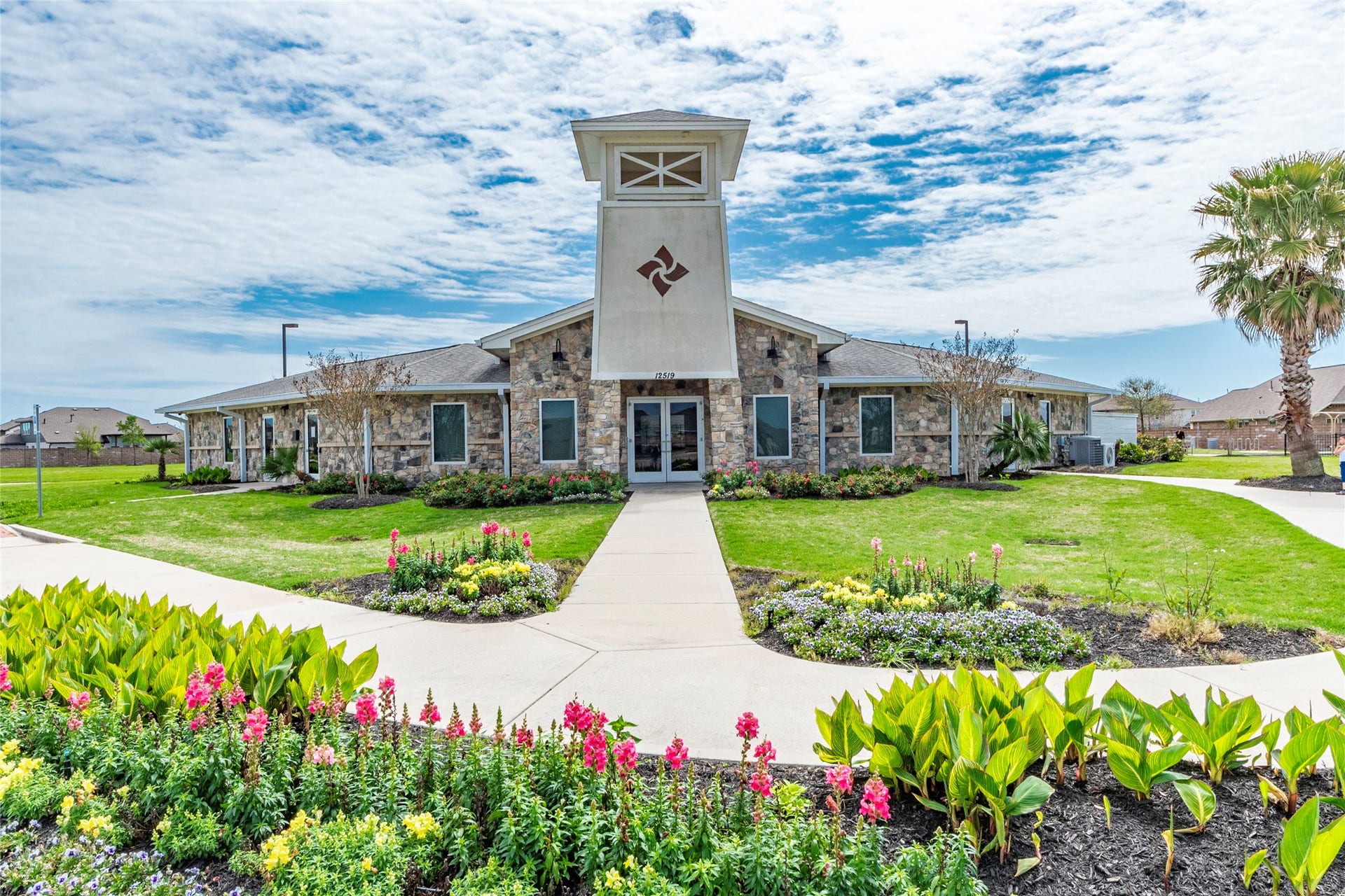 2502 Bernadino Drive, Texas City, TX 77568 2502 Bernadino Drive, Texas City, TX 77568