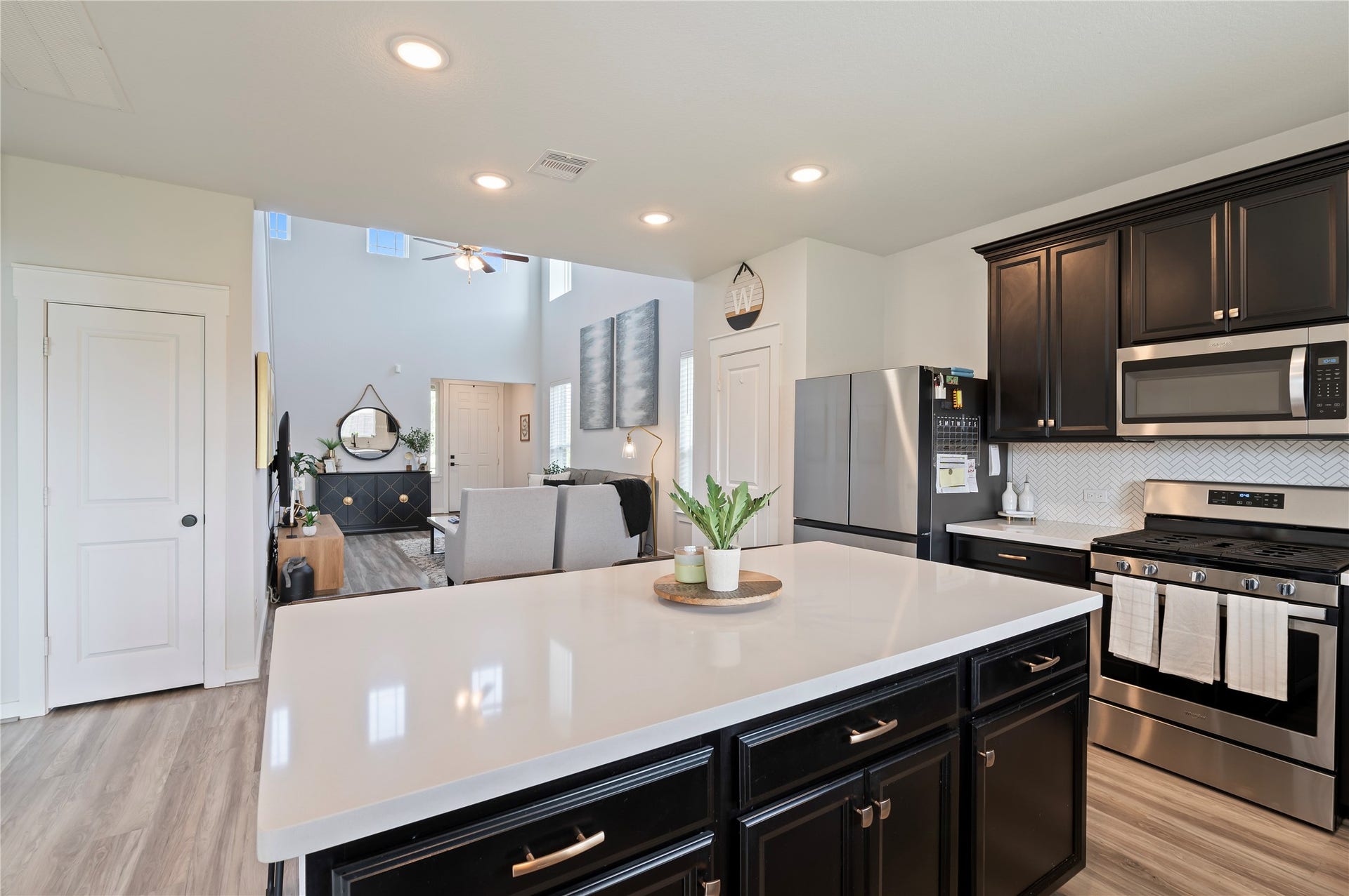 2502 Bernadino Drive, Texas City, TX 77568 2502 Bernadino Drive, Texas City, TX 77568