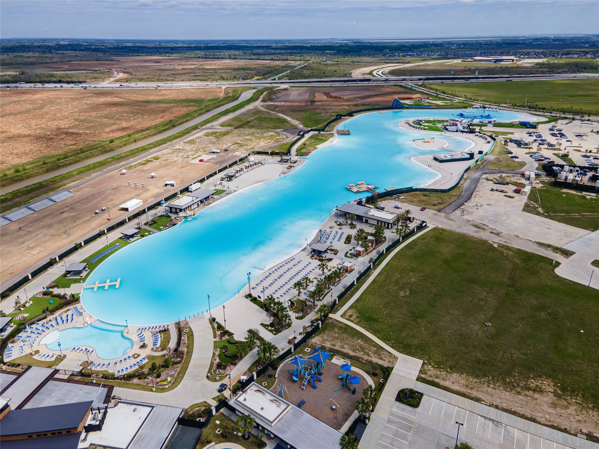 2502 Bernadino Drive, Texas City, TX 77568 2502 Bernadino Drive, Texas City, TX 77568