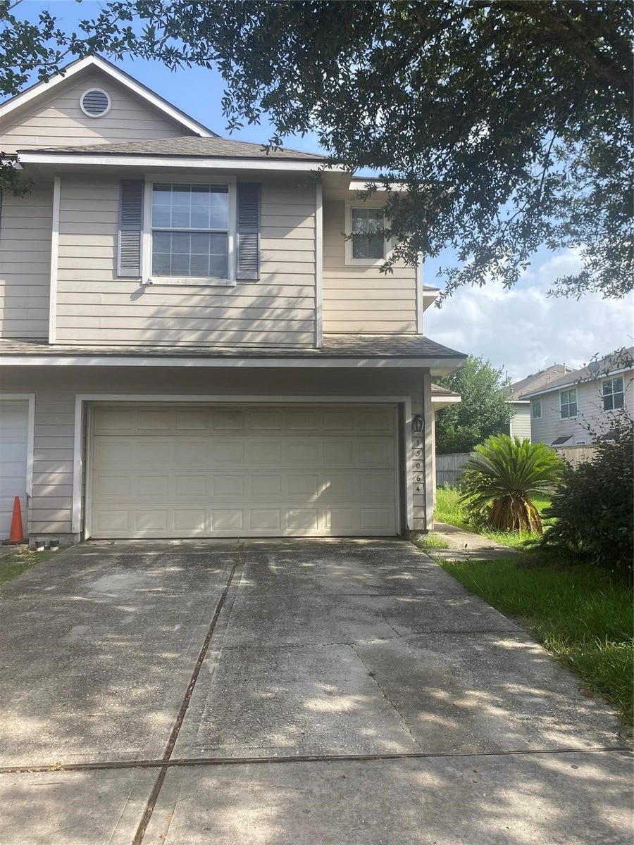 Property photo for 13064 Peppergate Lane, Houston, TX