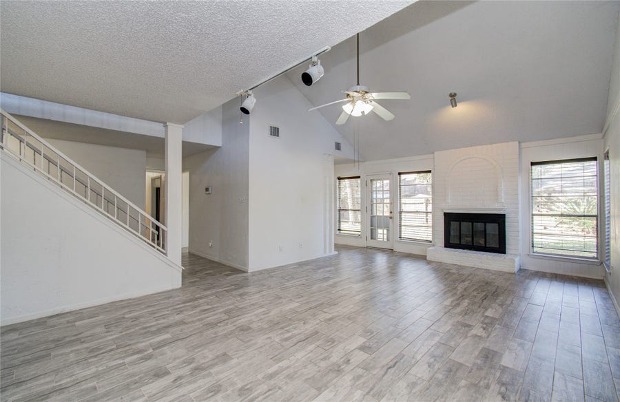 Property photo for 5311 Sweetwind Lane, Spring, TX