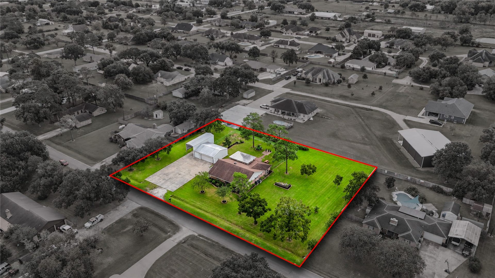 12315 Thaman Drive, Dickinson, TX 77539 Buyer to verify dimensions
