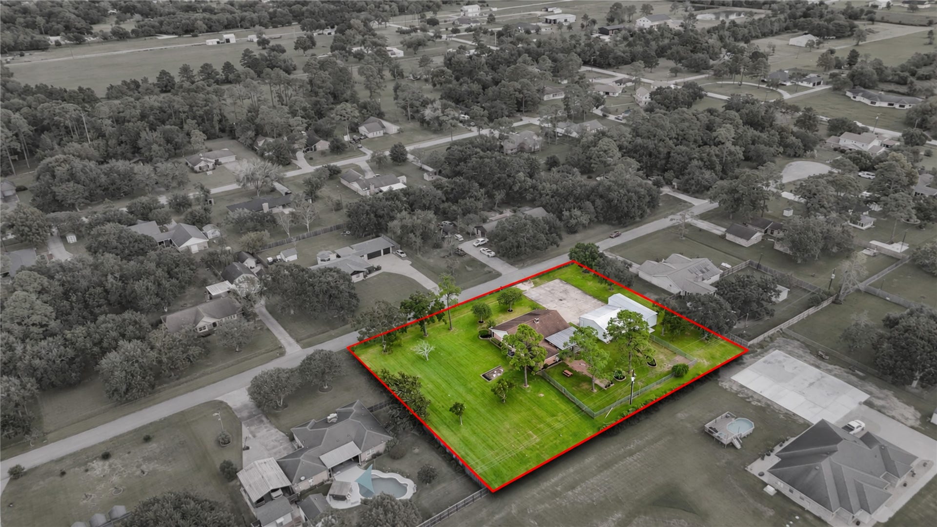 12315 Thaman Drive, Dickinson, TX 77539 Buyer to verify dimensions