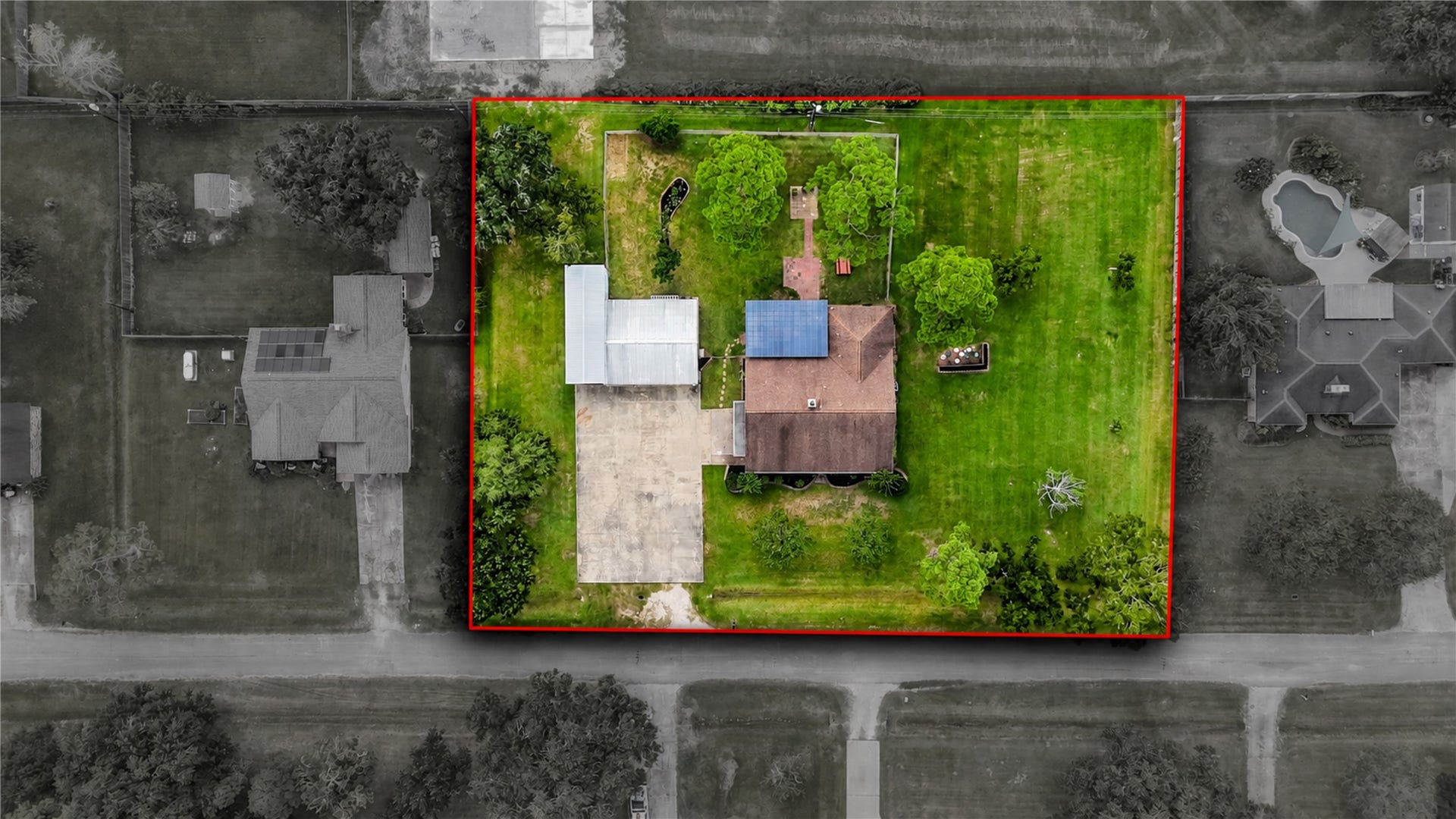 12315 Thaman Drive, Dickinson, TX 77539 Buyer to verify dimensions