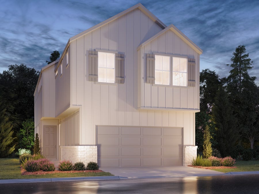 Property photo for 708 Sand Dollar Drive, Kemah, TX