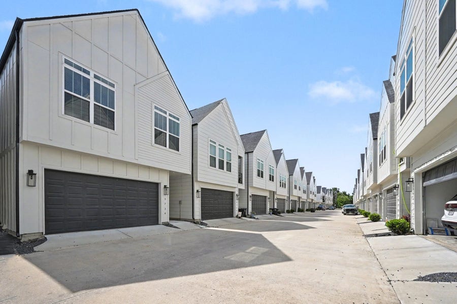 Property photo for 5734 White Magnolia Street, Houston, TX