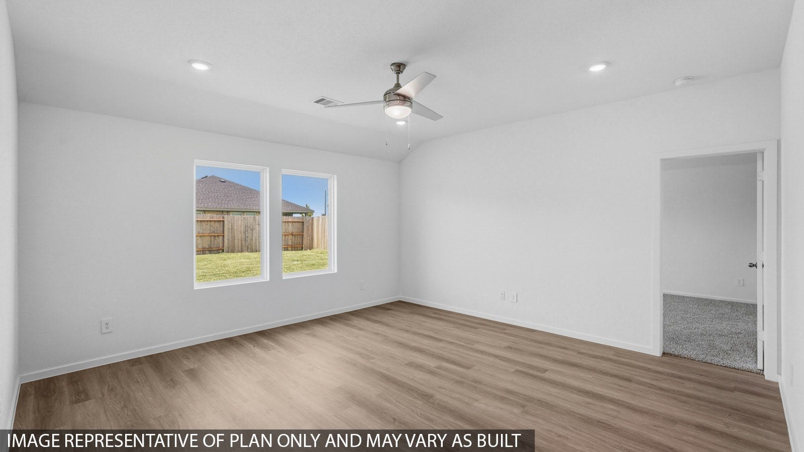 15807 Narrow Leaf Lane, Montgomery, TX 77316 15807 Narrow Leaf Lane, Montgomery, TX 77316