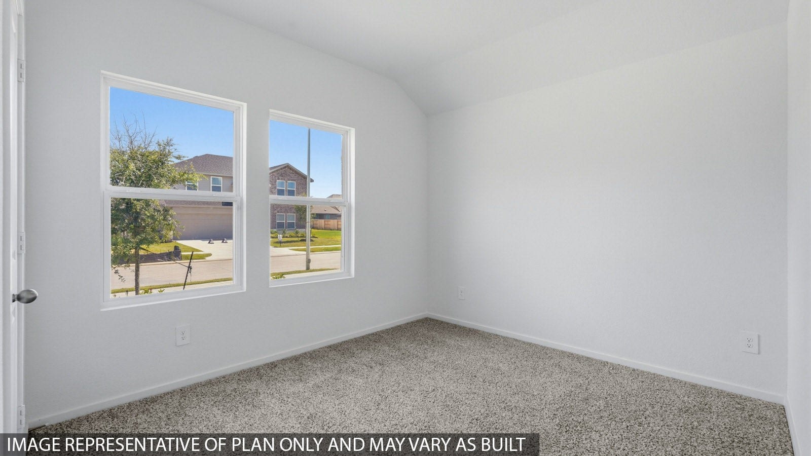 15807 Narrow Leaf Lane, Montgomery, TX 77316 15807 Narrow Leaf Lane, Montgomery, TX 77316