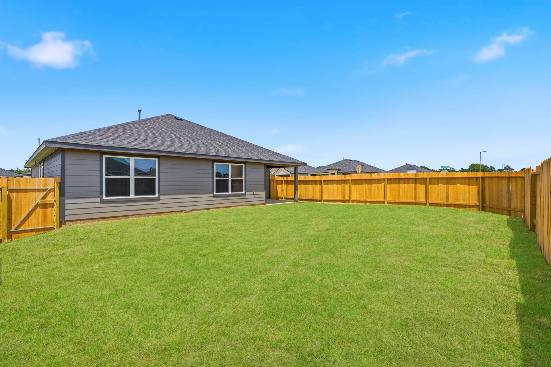 15807 Narrow Leaf Lane, Montgomery, TX 77316 15807 Narrow Leaf Lane, Montgomery, TX 77316