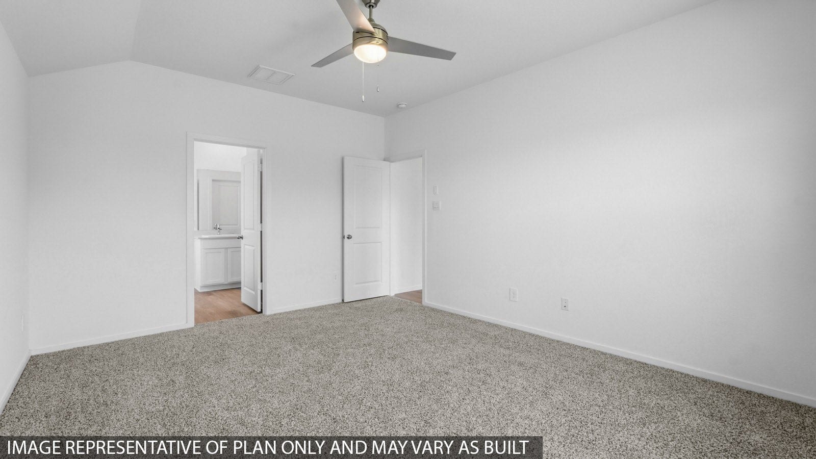 15807 Narrow Leaf Lane, Montgomery, TX 77316 15807 Narrow Leaf Lane, Montgomery, TX 77316