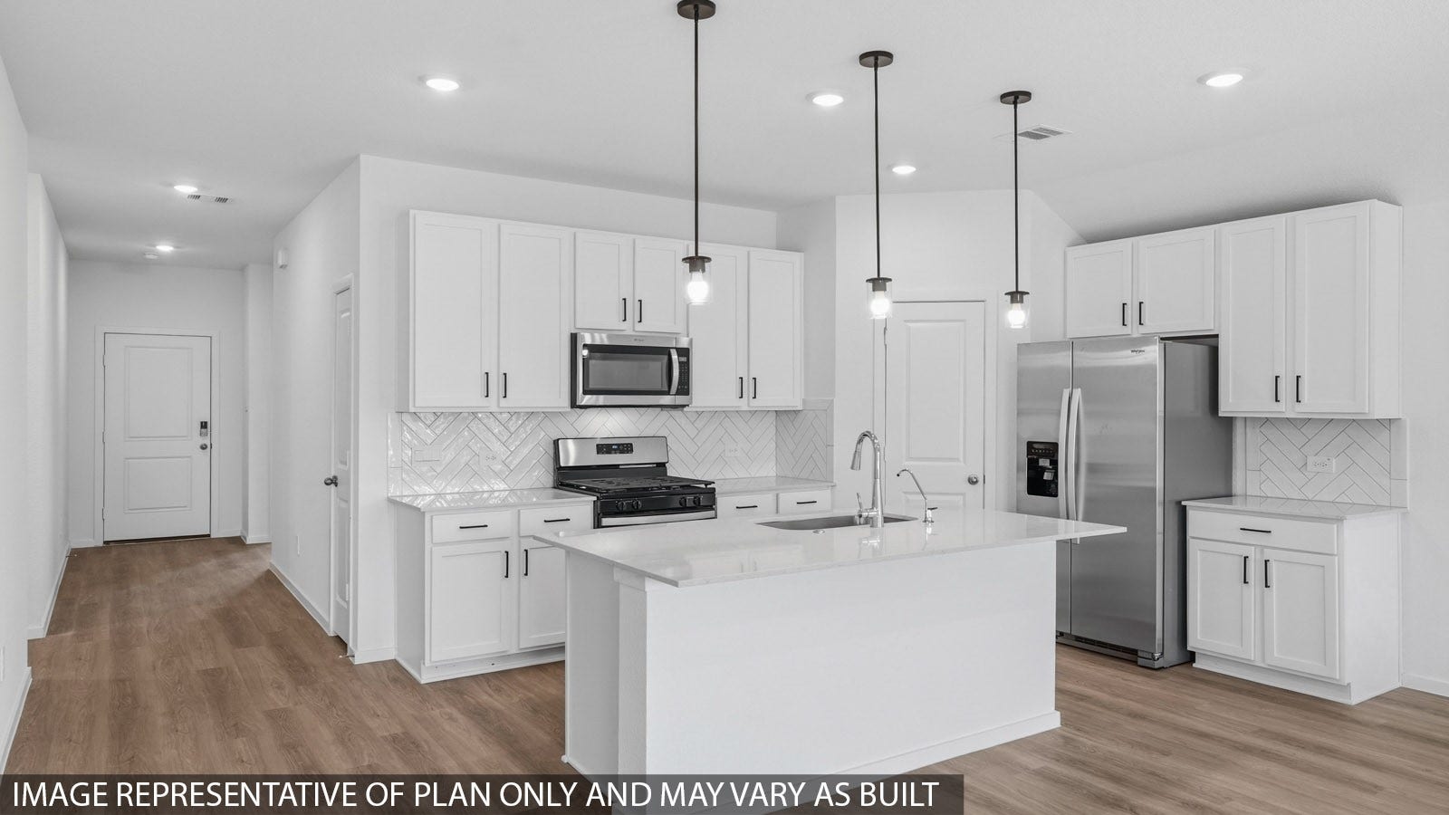 15807 Narrow Leaf Lane, Montgomery, TX 77316 15807 Narrow Leaf Lane, Montgomery, TX 77316