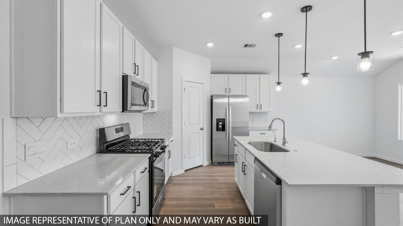 15807 Narrow Leaf Lane, Montgomery, TX 77316 15807 Narrow Leaf Lane, Montgomery, TX 77316