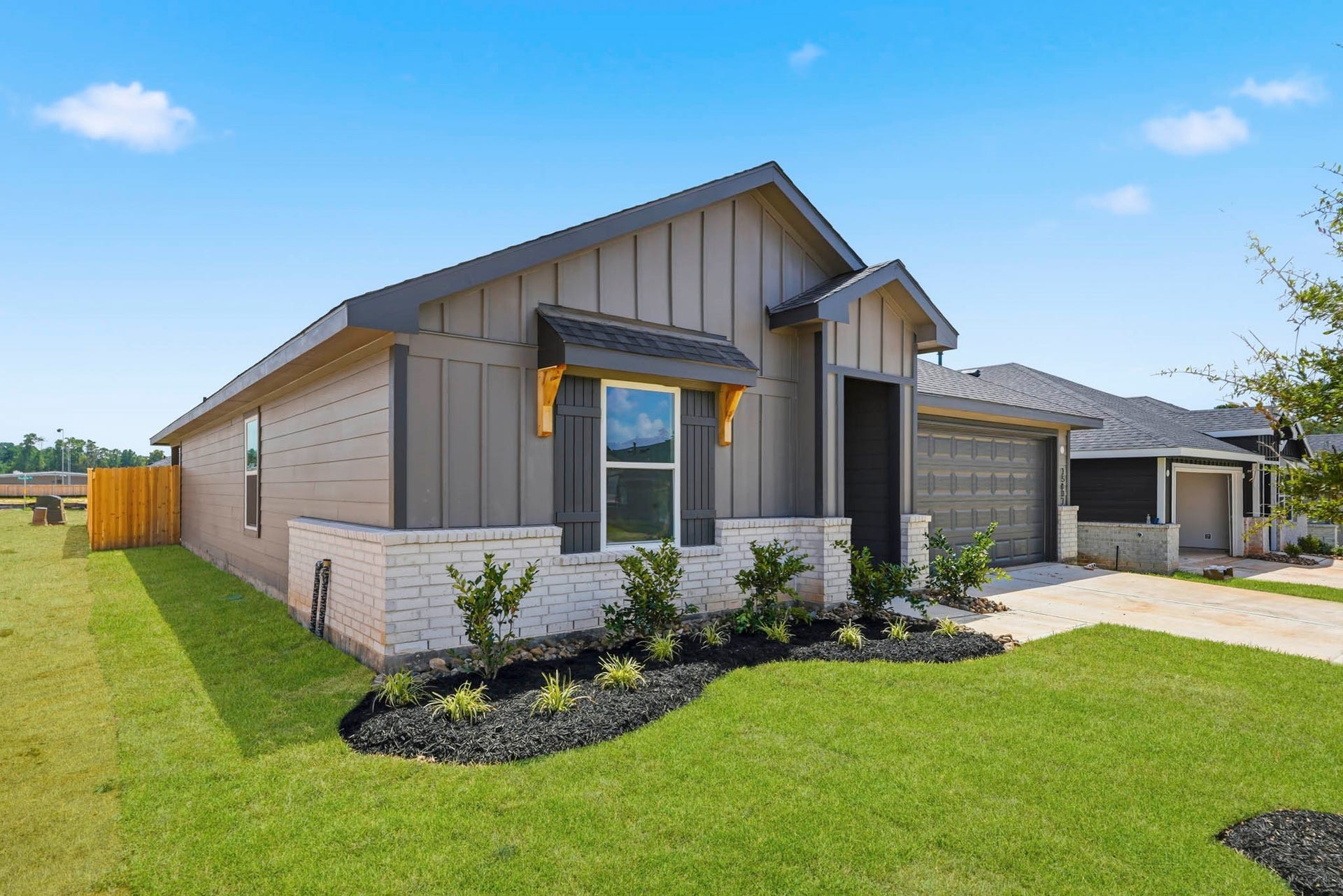 15807 Narrow Leaf Lane, Montgomery, TX 77316 15807 Narrow Leaf Lane, Montgomery, TX 77316