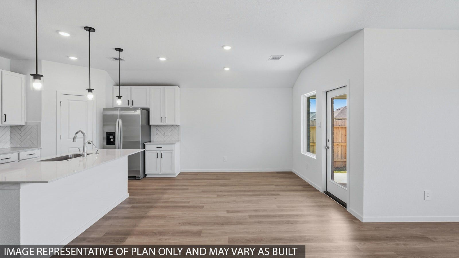 15807 Narrow Leaf Lane, Montgomery, TX 77316 15807 Narrow Leaf Lane, Montgomery, TX 77316