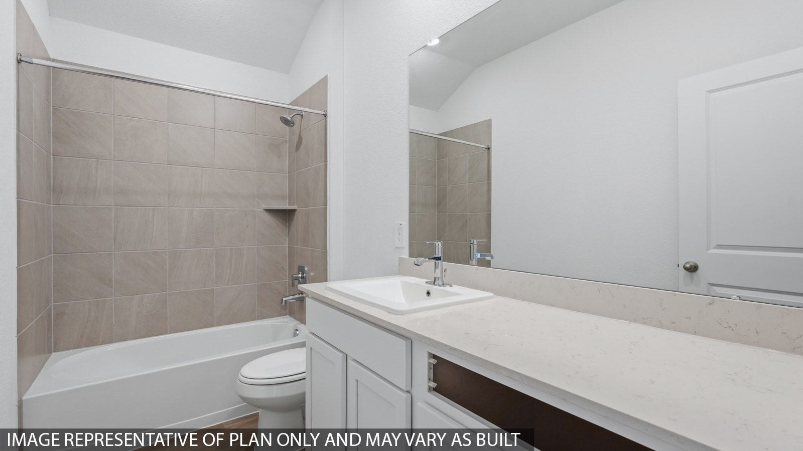 15807 Narrow Leaf Lane, Montgomery, TX 77316 15807 Narrow Leaf Lane, Montgomery, TX 77316