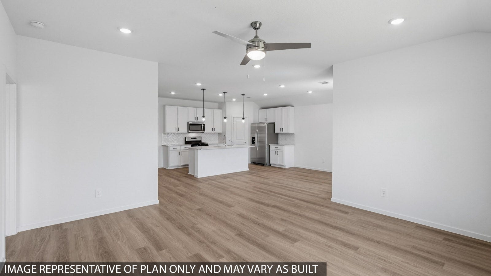 15807 Narrow Leaf Lane, Montgomery, TX 77316 15807 Narrow Leaf Lane, Montgomery, TX 77316