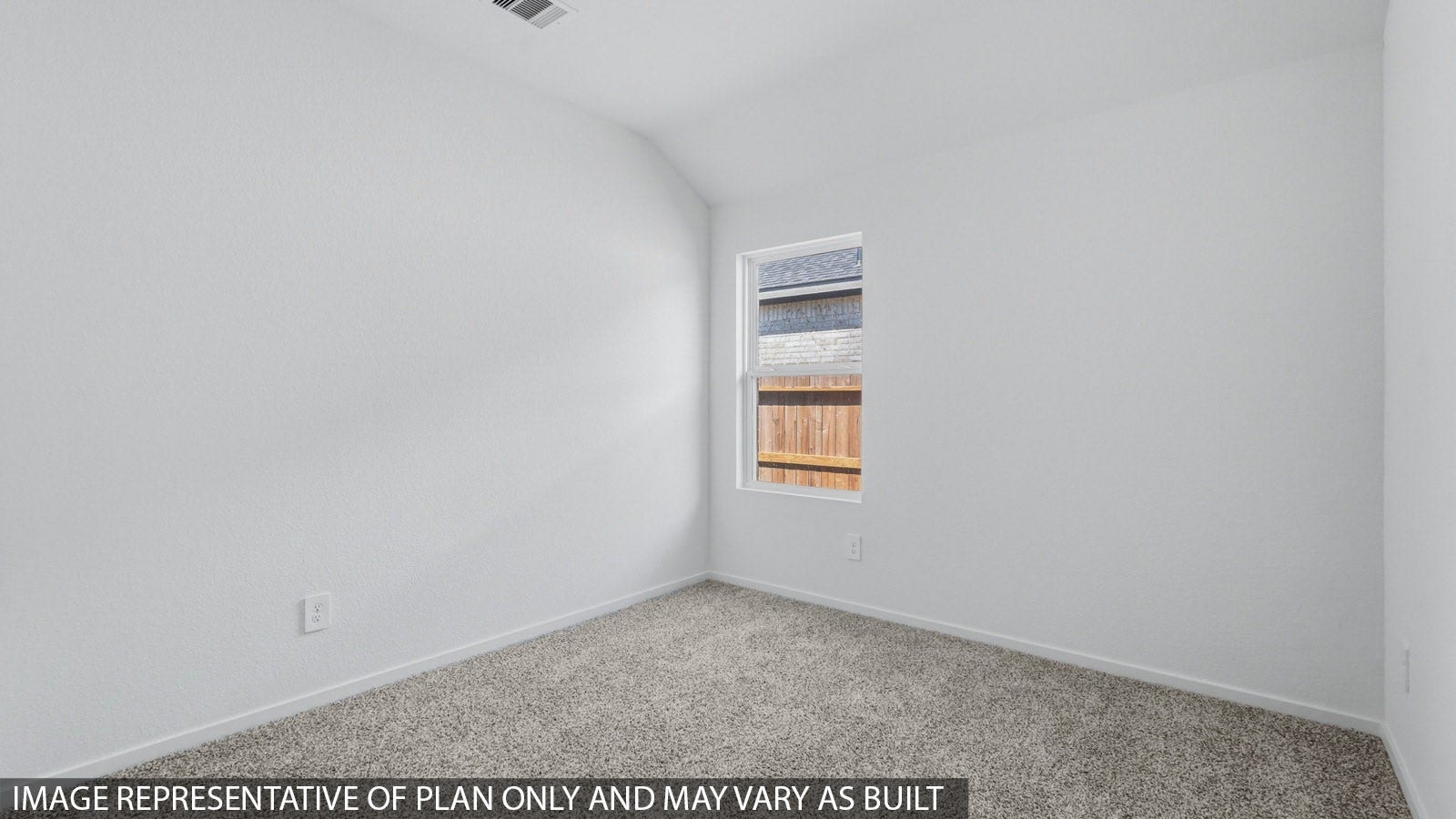 15807 Narrow Leaf Lane, Montgomery, TX 77316 15807 Narrow Leaf Lane, Montgomery, TX 77316