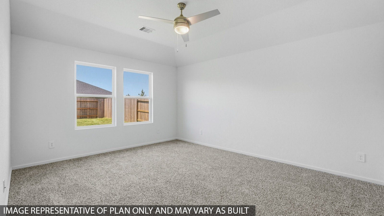 15807 Narrow Leaf Lane, Montgomery, TX 77316 15807 Narrow Leaf Lane, Montgomery, TX 77316