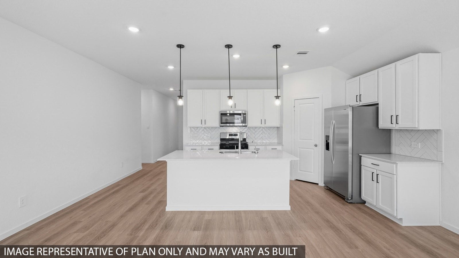 15807 Narrow Leaf Lane, Montgomery, TX 77316 15807 Narrow Leaf Lane, Montgomery, TX 77316