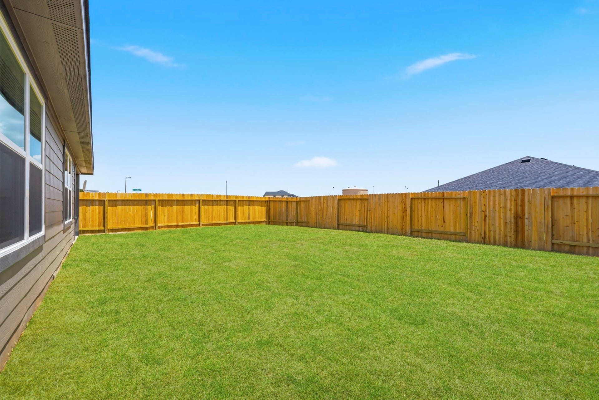 15807 Narrow Leaf Lane, Montgomery, TX 77316 15807 Narrow Leaf Lane, Montgomery, TX 77316