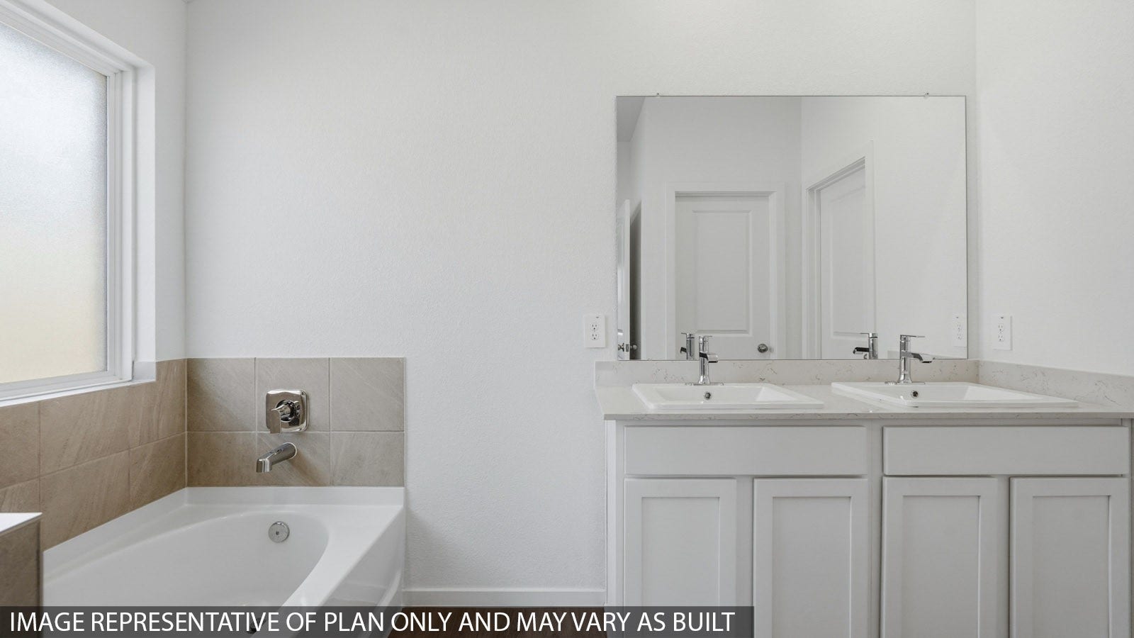15807 Narrow Leaf Lane, Montgomery, TX 77316 15807 Narrow Leaf Lane, Montgomery, TX 77316