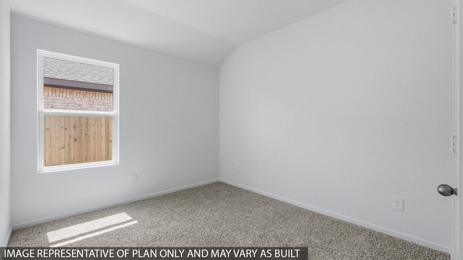 15807 Narrow Leaf Lane, Montgomery, TX 77316 15807 Narrow Leaf Lane, Montgomery, TX 77316