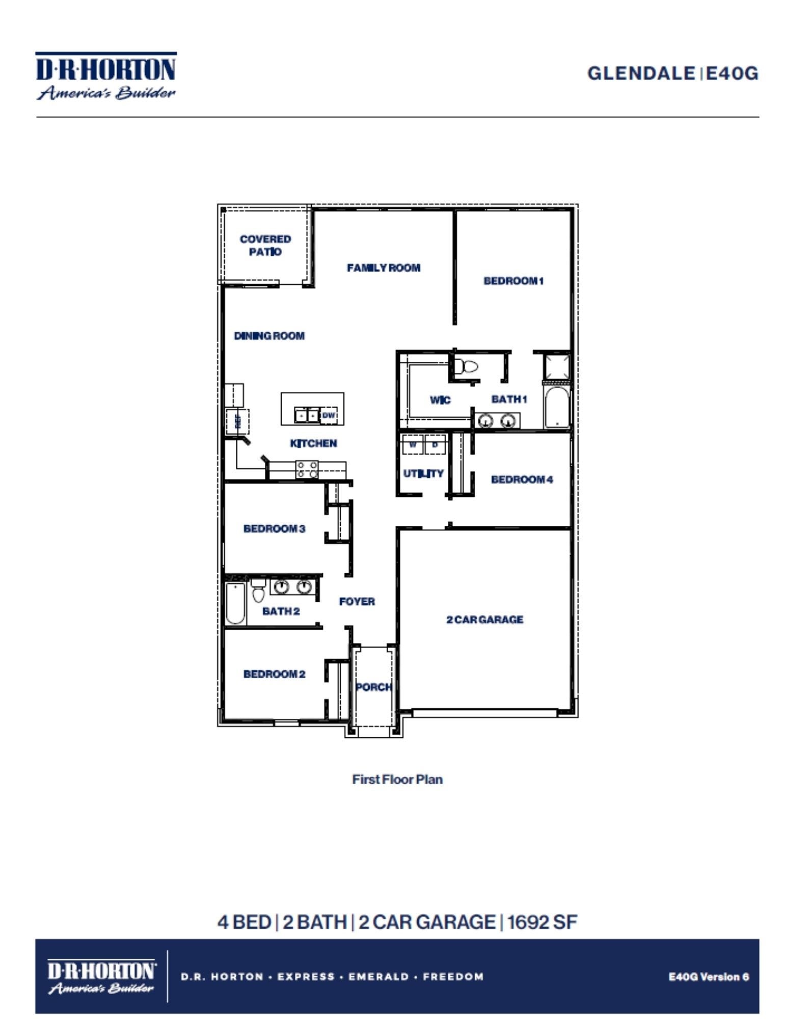 15807 Narrow Leaf Lane, Montgomery, TX 77316 15807 Narrow Leaf Lane, Montgomery, TX 77316